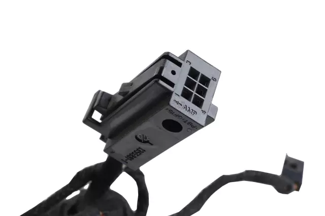 Wire Harness - GM (20782684)