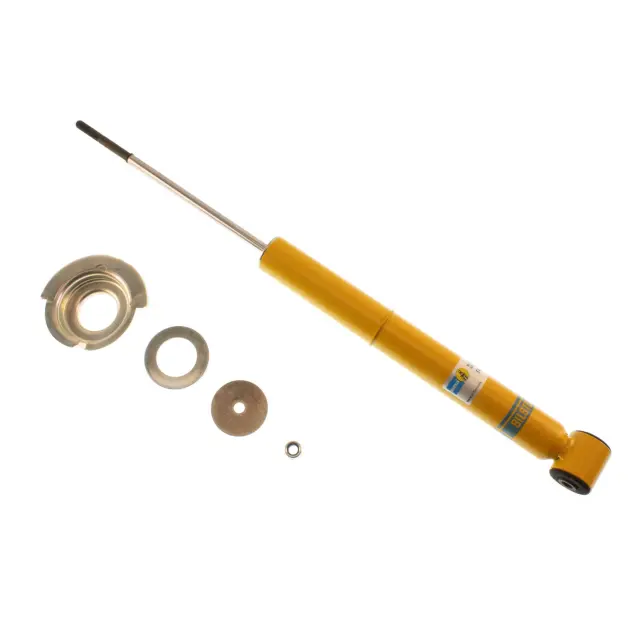 24020503 - Suspension: B8 Performance Plus - Suspension Shock Absorber for Bilstein Image