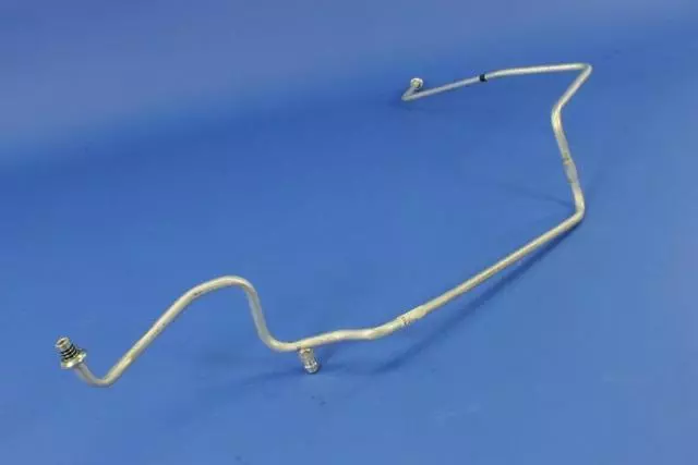 55055834AB - : A/c Liquid Line for Mopar Image