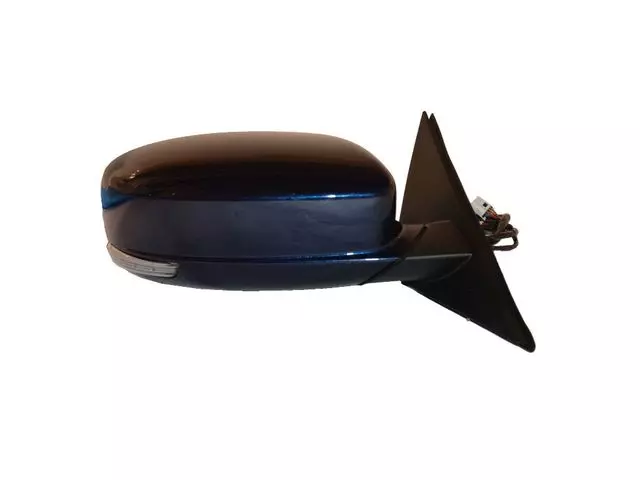 Outside Rearview Mirror, Right - Mopar (5KW48KBXAC)