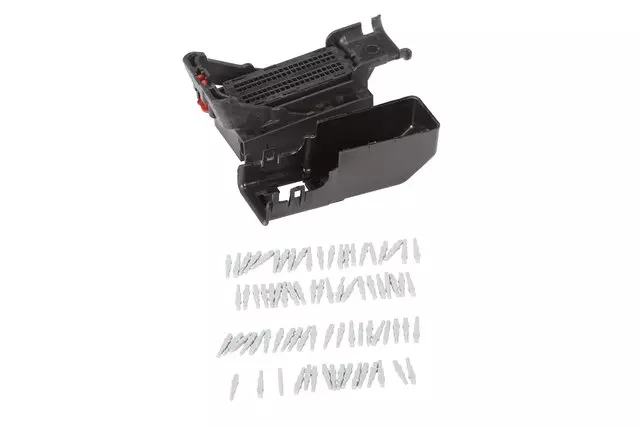 13577545 - : Drive Motor Control Module Harness Inline Connector for GM Image