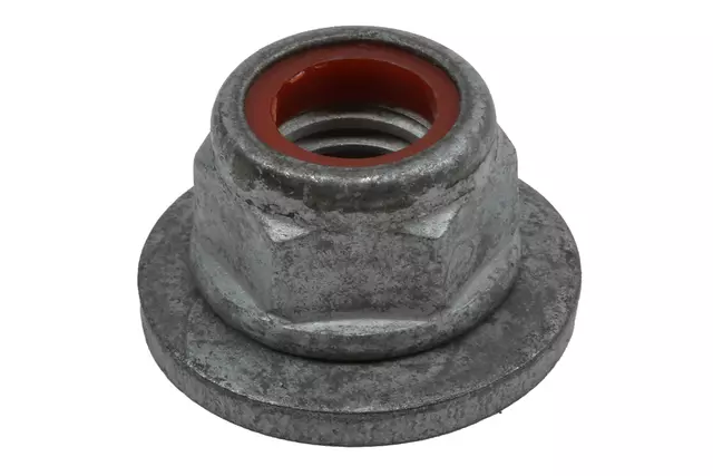 11519879 - : Nut,R/Seat for GM Image