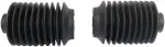TBR4150 - : Rack and Pinion Bellows Kit for DELPHI Image