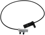 695885 - : Anti-Lock Braking System Wheel Speed Sensor for Dorman Image
