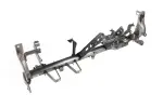 23415383 - Body: Reinforced Beam for GM Image