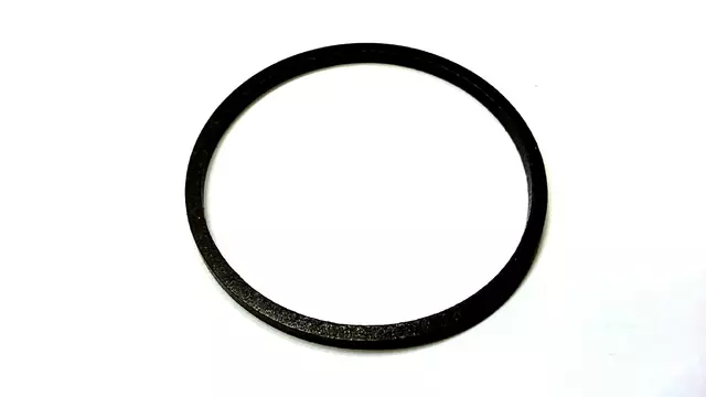 34191AG03A - : Seal Kit Set for Subaru Image