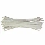 WA11SA - : Strap Wiring for Ford Image
