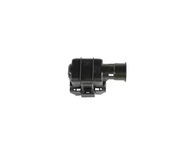 Wiring Dress Cover - Mopar (68361279AA)