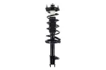 1331008L - : Focus Auto Parts Suspension Strut and Coil Spring Assembly for Focus Auto Parts Image