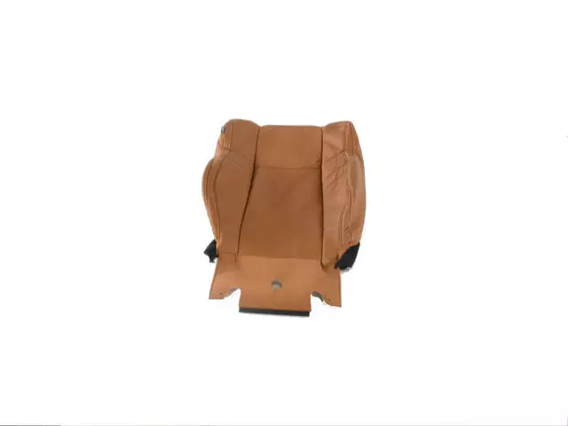 Front Seat Back Cover, Right - Mopar (6HZ62LV5AA)