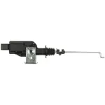 DLA26 - : Power Door Lock Actuator for SMP CORP Image