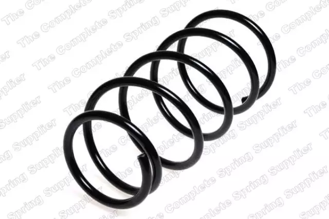 4088901 - : Lesjofors Coil Spring for Lesjofors Image