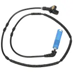 SS20097 - : ABS Wheel Speed Sensor for DELPHI Image