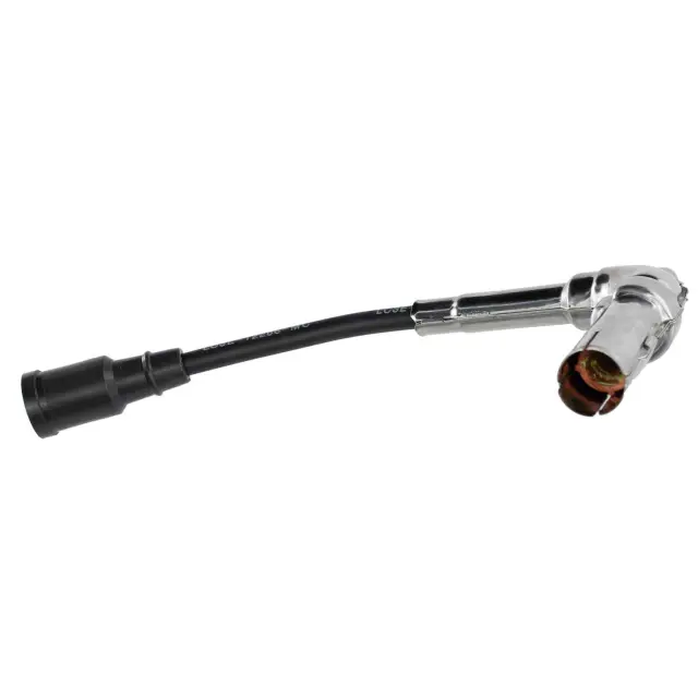 WR6170 - Electrical: Plug Wire for Ford: E-350 Super Duty, E-450 Super Duty, F-250 Super Duty, F-350 Super Duty, F-450 Super Duty, F-550 Super Duty Image