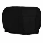 JL1Z7866601GA - : Seat Back Cover for Ford: Expedition Image