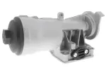 V15600006 - : Oil Cooler, engine oil for Vaico Image
