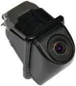 592031 - : Park Assist Camera for Dorman Image