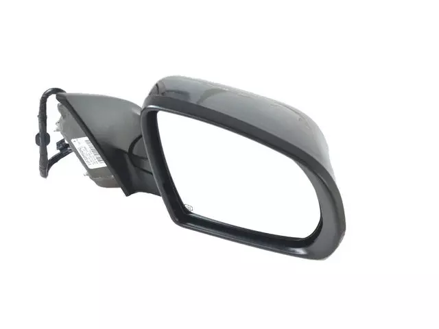 1VF52MSQAD - : Mirror for Mopar Image