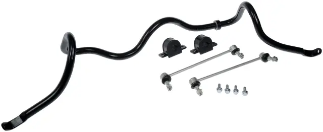 927113 - Suspension: Suspension Stabilizer Bar for Dorman Image