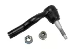 92286153 - : Driver Side Outer Tie Rod for ACDelco Image