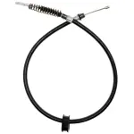 19313979 - : Cable for GM Image
