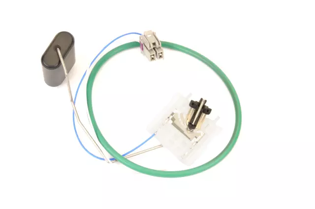 Fuel Level Sensor Kit with Seal - GM (19256248)