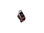 5YM472X7AD - : Air Conditioning &amp; Heater Outlet for Mopar Image