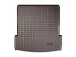 43924 - : Cargo Liner for WeatherTech Image