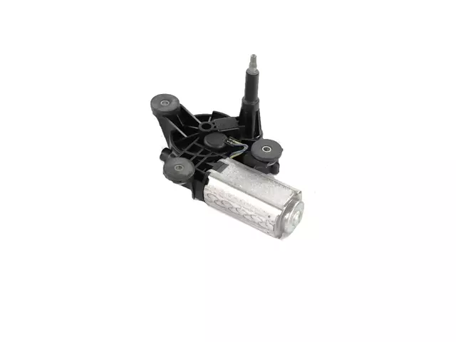 RL182442AA - : Liftgate Wiper Motor for Mopar Image
