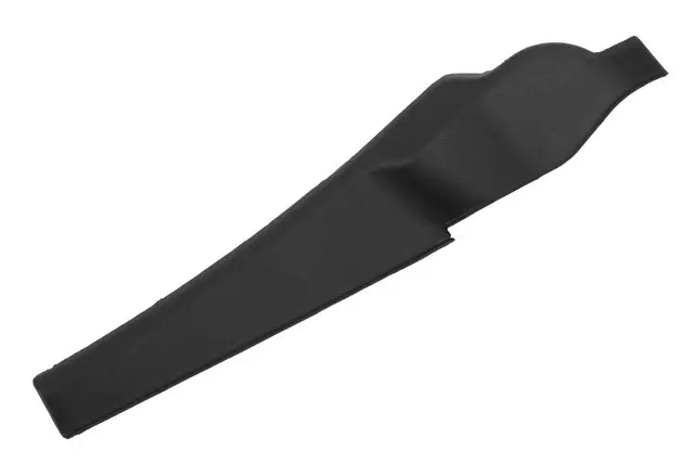 22980631 - Body: Extension Panel for GM Image