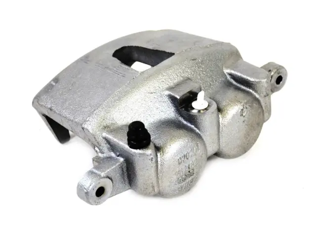 Disc Brake Caliper Assembly, Right - Mopar (5143692AB)