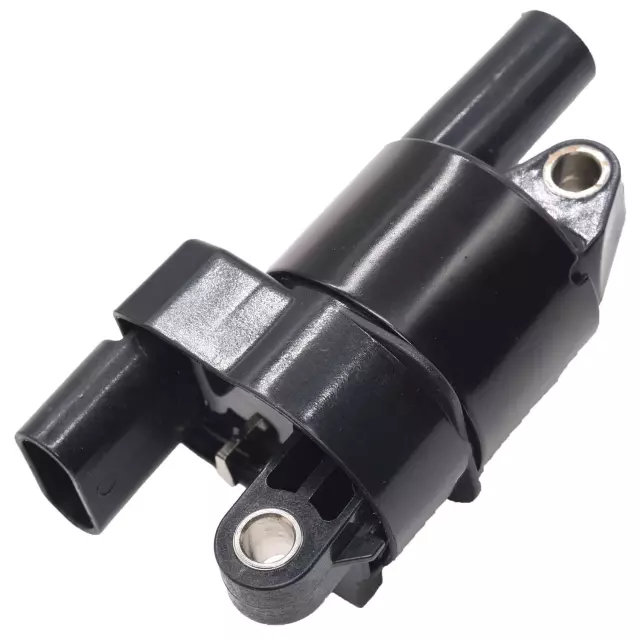 9201062 - Ignition Systems: Ignition Coil for Walker Products Inc. - Image