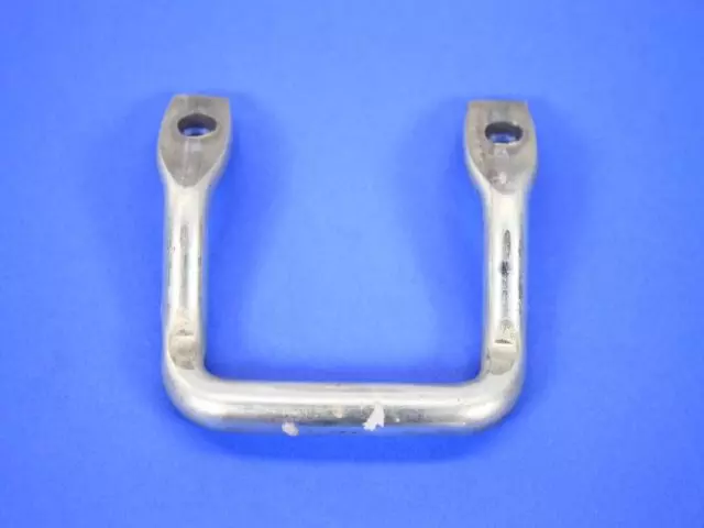 55177497AC - Glass: Hold Down Footman Loop for Mopar Image