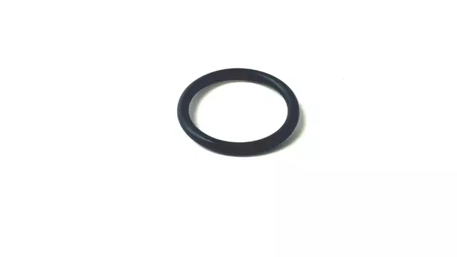 806924120 - : Engine Timing Cover Gasket for Subaru: BRZ, Crosstrek, Forester, Impreza, Legacy, Outback, WRX, XV Crosstrek Image