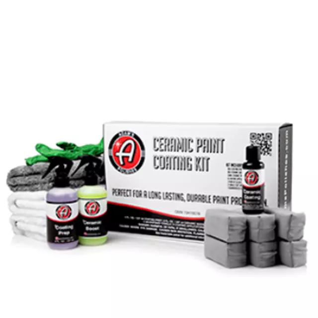 19418578 - Exterior: Vehicle Care for Buick: Cascada, Enclave, Encore, Encore GX, Envision, LaCrosse, Regal, Regal Sportback, Regal TourX, Verano | Cadillac: ATS, CT4, CT5, CT6, CTS, ELR, Escalade, Escalade ESV, SRX, XT4, XT5, XT6, XTS | Chevrolet: Blazer, Bolt EUV, Bolt EV, Camaro, City Express, Colorado, Cruze, Cruze Limited, Equinox, Express 2500, Express 3500, Express 4500, Impala, Malibu, Malibu Limited, Silverado 1500, Silverado 2500 HD, Silverado 3500 HD, Sonic, Spark, Spark EV, SS, Suburban, Suburban 3500 HD, Tahoe, Trailblazer, Traverse, Trax, Volt | GMC: Acadia, Acadia Limited, Canyon, Savana 2500, Savana 3500, Savana 4500, Sierra 1500, Sierra 2500 HD, Sierra 3500 HD, Terrain, Yukon, Yukon XL Image