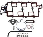 615207 - : Intake Manifold Gasket Kit for Dorman Image