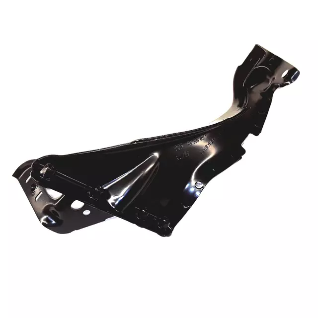 4G0821135A - : Fender Bracket for Audi: A6, A6 Quattro, S6 Image