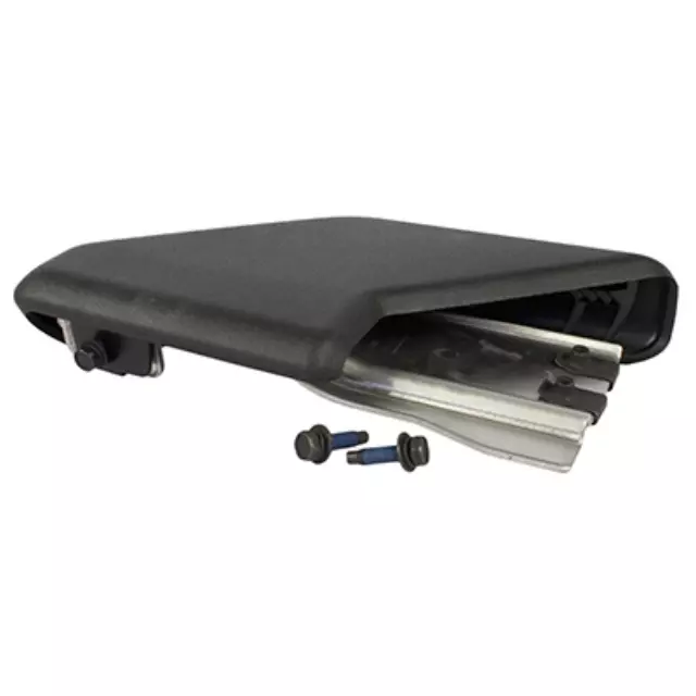 Front Cap - Ford (FL3Z-16A454-BA)