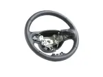 6ZM96DX9AA - Steering: Steering Wheel for Mopar Image