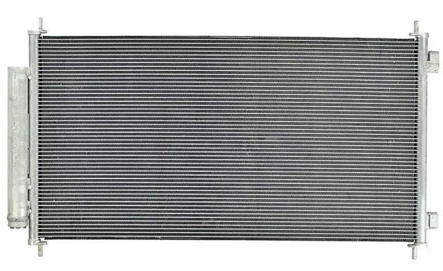 7013599 - : Agility A/C Condenser for Agility Image