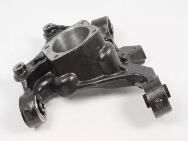 68083244AE - : Rear Knuckle, Right for Mopar Image