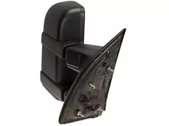 Door Mirror - Ford (DC3Z-17682-AA)