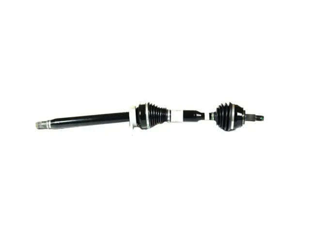 68307684AA - Front Wheel Drive; Differential and Drive Line: Axle Half Shaft, Right for Mopar Image
