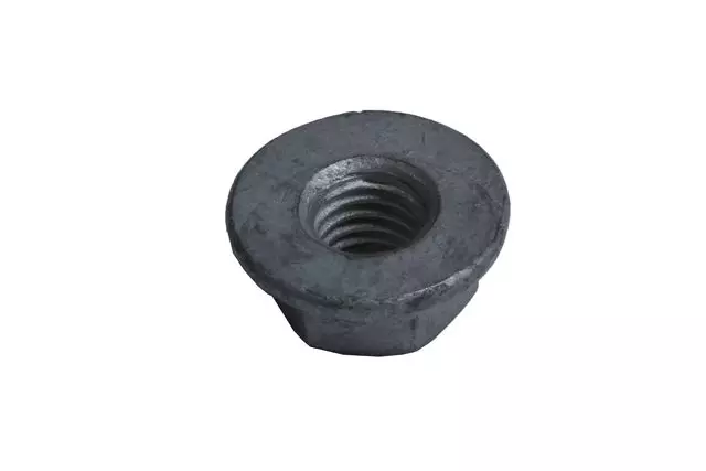 Fuse Block Nut - GM (19119740)