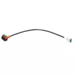 FL7Z13A006A - Electrical: Harness for Lincoln: Navigator Image
