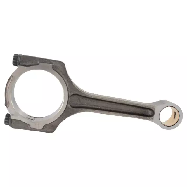 ML3Z6200A - Engine: Connecting Rod for Ford: F-150, Mustang Image