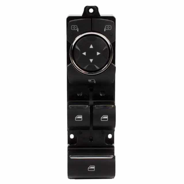FR3Z14529DD - Body: Switch Window Control Doub for Ford Image