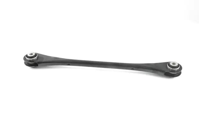 X05LA0930 - : Suspensia Lateral Arm for SUSPENSIA Image