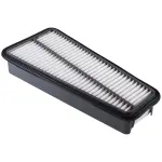1433009 - : Air Filter for Denso Image