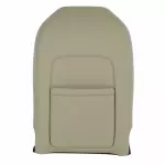 GD9Z5460762BE - Body: Rear Panel for Lincoln: Continental Image